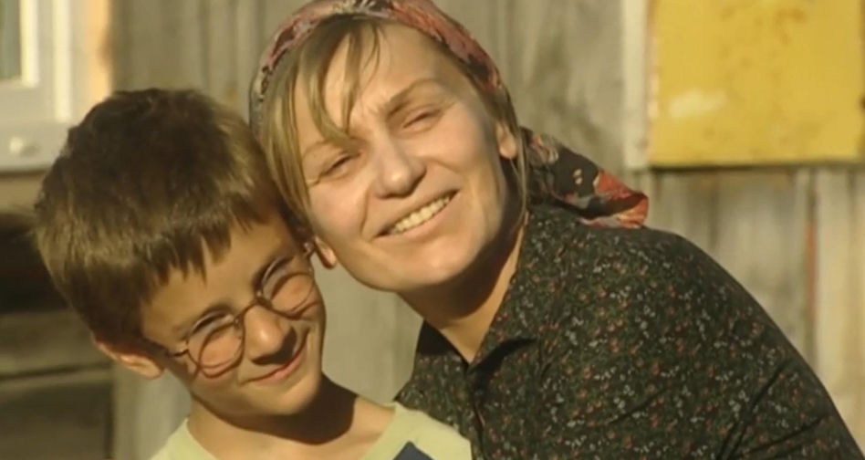 Grał Szymka Solejuka w "Ranczu". Jak dziś wygląda?