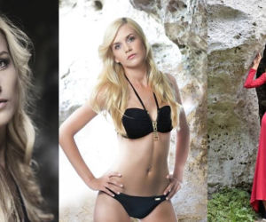 Miss Polski 2013 (9)