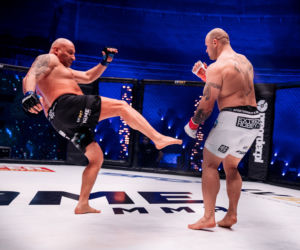 Fame MMA 6