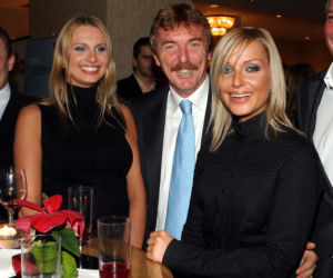 Tak zmieniał się Zbigniew Boniek