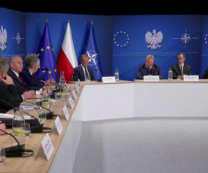  Kwaśniewski mocno opalony 