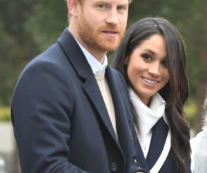 Tak zmieniała się Meghan Markle. Z aktorki została księżną, a później rozpoczęła życie na własnych zasadach 