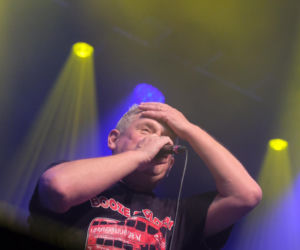 Kazik Staszewski