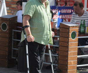 Andrzej Grabowski