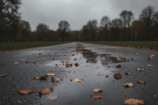Weekend w Toruniu pokaże dwa oblicza. Po fali ciepła nadejdzie wyraźna zmiana