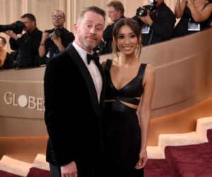 Macaulay Culkin sprzedał luksusową willę. Razem z partnerką filmowy Kevin zyskał na niej miliony