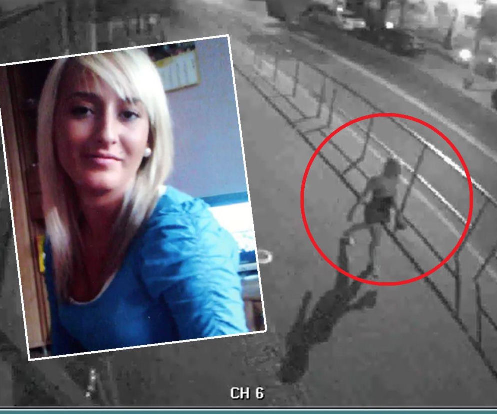 Nowe fakty w sprawie Iwony Wieczorek? Prokuratura mówi o czymś materialnym