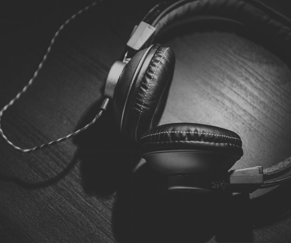 Podcasty