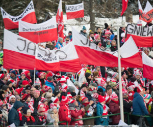PŚ Zakopane 2019: Konkurs drużynowy