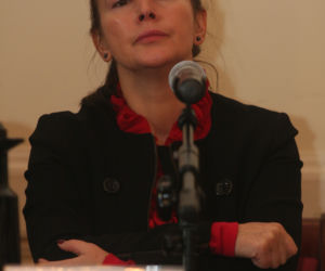 Barbara Misińska