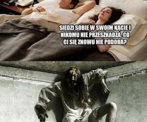 Tych memów o teściowych nie pokażesz mamie! Internauci nie mają litości