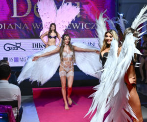 12. Wielkie Motoryzacyjne Show