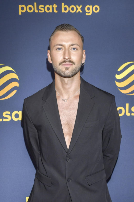 Michał Bartkiewicz
