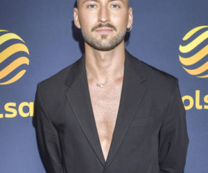 Michał Bartkiewicz