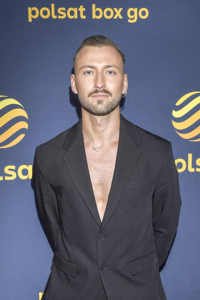 Michał Bartkiewicz