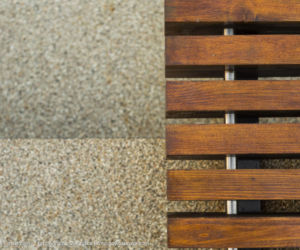 Most Europejski na Odrze w Siekierkach