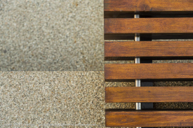 Most Europejski na Odrze w Siekierkach