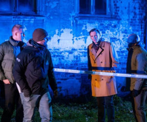 Pierwsza miłość: perfidia Stika jest większa, niż ktokolwiek się spodziewał... Wszyscy będą musieli patrzeć na to, co psychopata robi z Emilką...