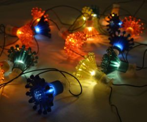 lampki