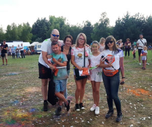 ESKA Summer City 2019: Sierpniowy długi weekend