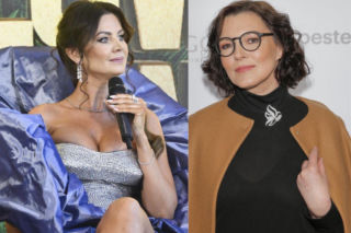 Wolę jajka niż pół litra. Rutkowski ostro do Felicjańskiej