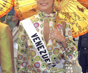 Monica Spear Miss Wenezueli (1)