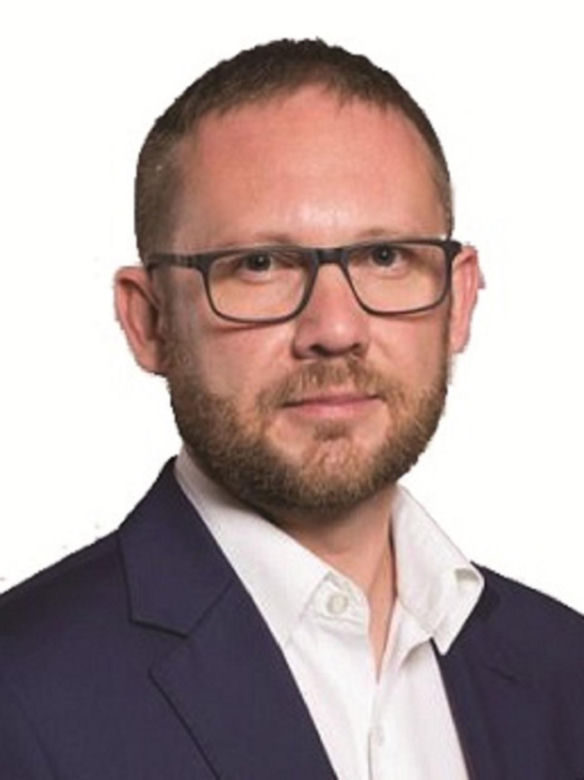 Rafał Grygiel
