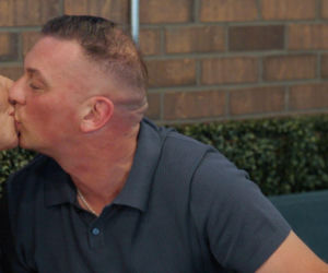 Ostatnie chwile na decyzje: rozum czy serce? Co wydarzy się w Żonie dla Polaka?