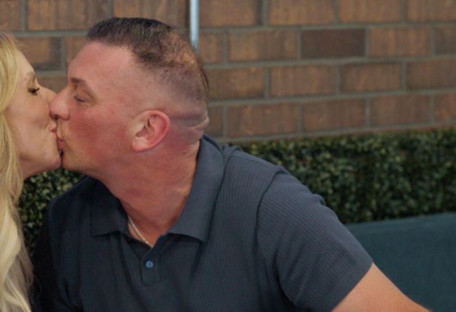 Ostatnie chwile na decyzje: rozum czy serce? Co wydarzy się w "Żonie dla Polaka"?