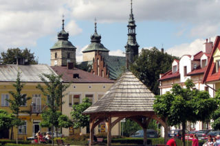 Tu bezrobocie w Świętokrzyskiem jest najwyższe. Urząd Statystyczny pokazał nowe dane