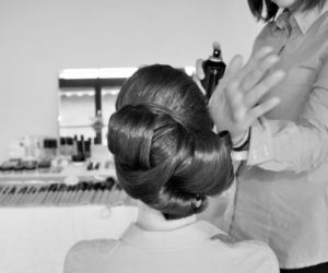 6. Perfekt Salon Fryzjerski - Kasprowicza 2/25
