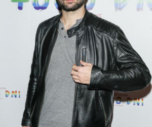 Grzegorz Daukszewicz