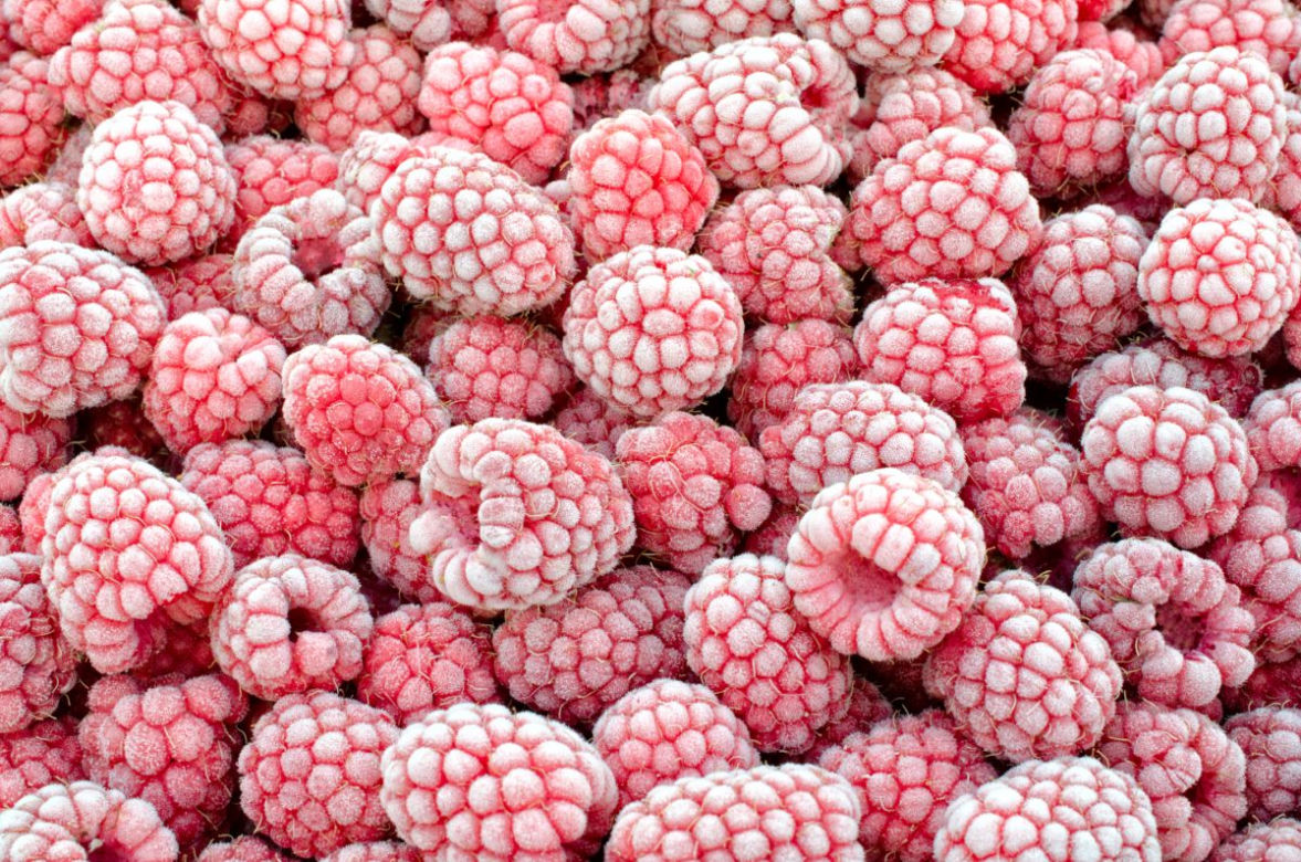 Maliny