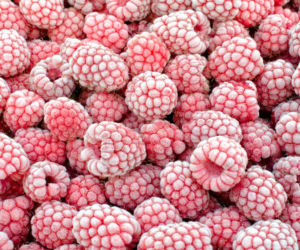 Maliny
