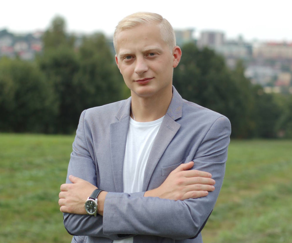 PAWEL