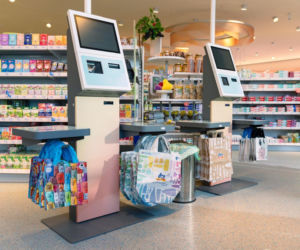 Drogeria dm wkracza do Piły. Znamy datę otwarcia i adres nowego miejsca na urodowej mapie miasta