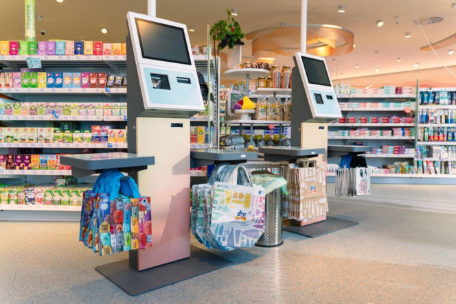 Drogeria dm wkracza do Piły. Znamy datę otwarcia i adres nowego miejsca na urodowej mapie miasta