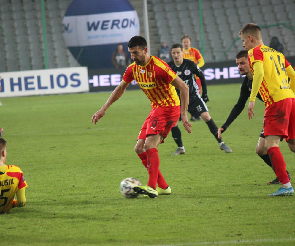 Korona Kielce