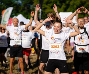 Poland Business Run 2026