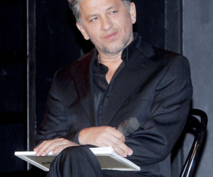 JANUSZ JÓZEFOWICZ