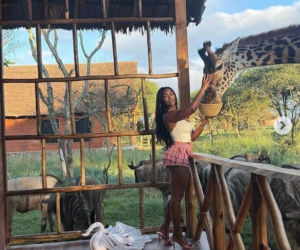 Raj zamienił się w koszmar! Influencerka nie żyje po zaręczynach. Tajemnicza śmierć na Zanzibarze