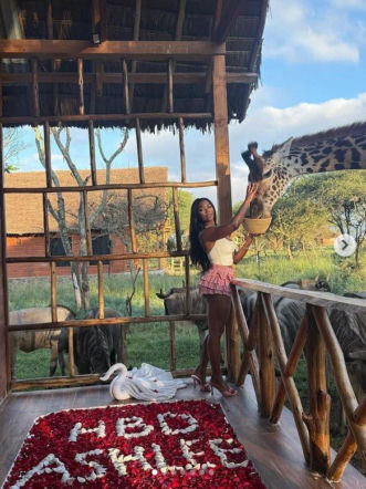 Raj zamienił się w koszmar! Influencerka nie żyje po zaręczynach. Tajemnicza śmierć na Zanzibarze