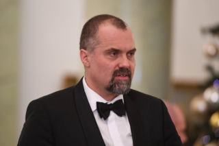 Ambasadorowie rezygnują. To pokłosie awantury o TK