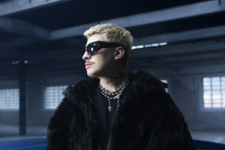 Radio ESKA uruchamia specjalną stację radiową z numerami od White 2115