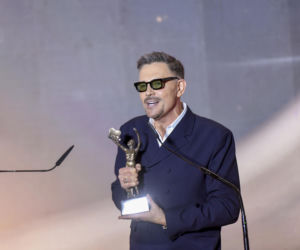 Ibisz się przyznał! Nie robi tego od 25 lat! Ma ważny powód