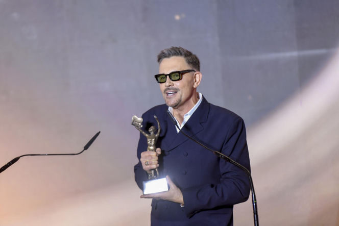 Ibisz się przyznał! Nie robi tego od 25 lat! Ma ważny powód