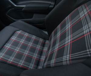 Volkswagen Polo GTI 2.0 TSI 200 KM DSG6