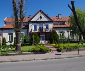Odkrycie polichromii