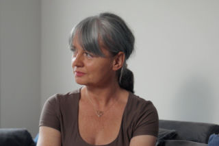 Żona dla Polaka odc. 5