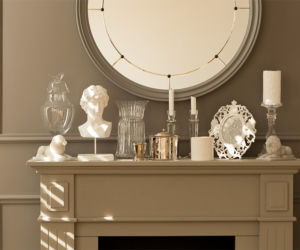 zara home zima 2014 3